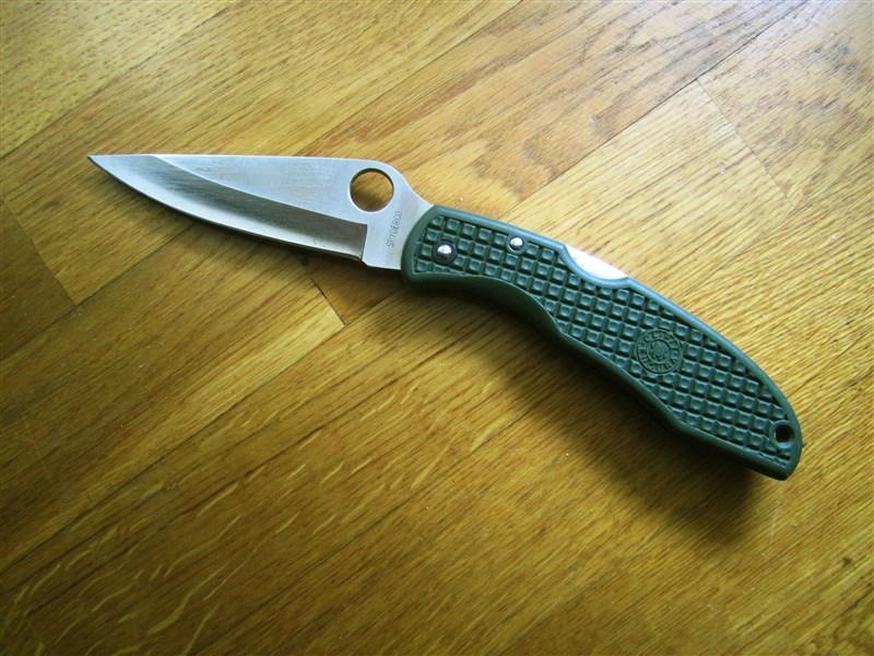 Enlarge sp-end-g-1.jpg